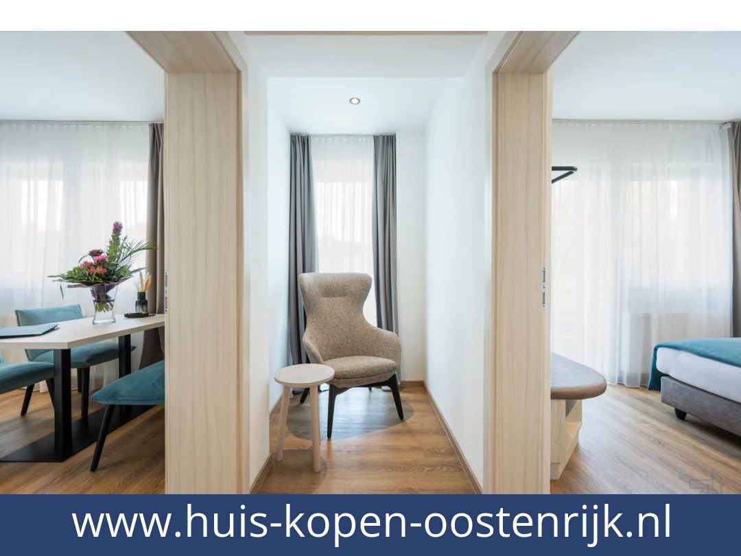 huis-kopen-oostenrijk-velden am worthersee-9220-20260912005452-0099701016.jpg huis-kopen-oostenrijk-velden am worthersee-9220-20260912005452-0099701016.jpg